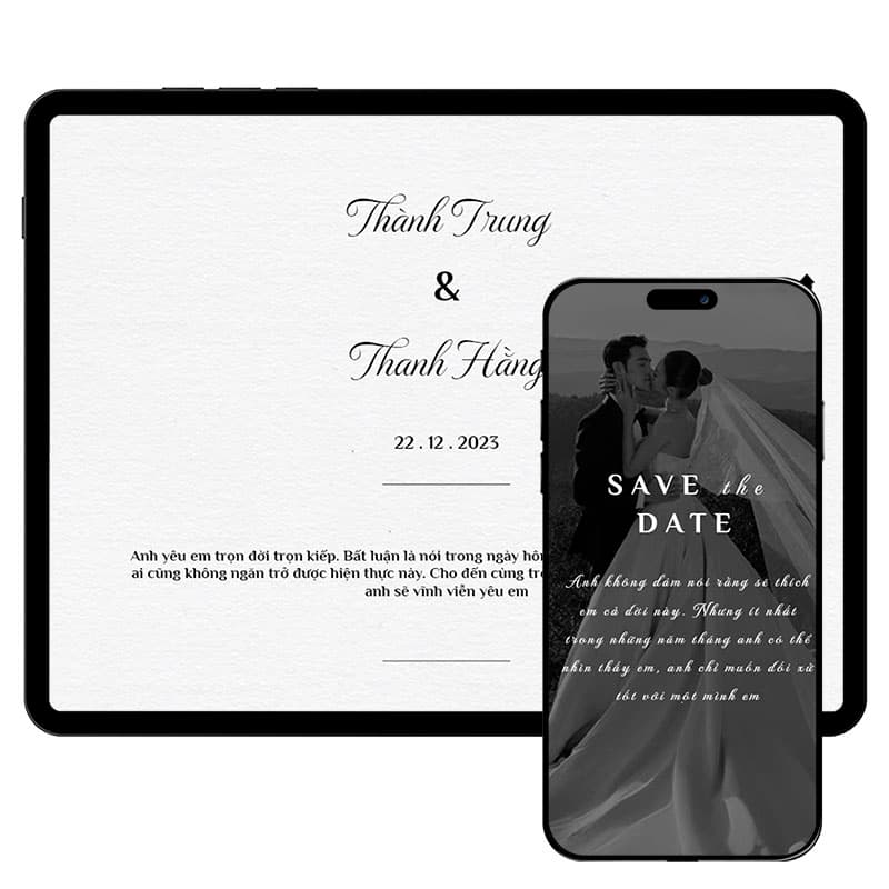 Mẫu Hiện Đại 2