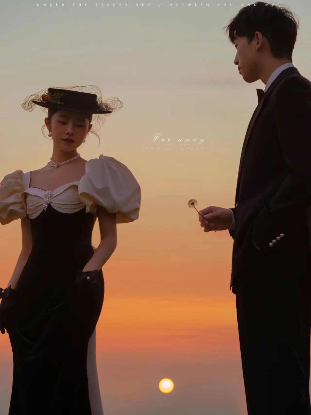 Cùng làm một triển lãm